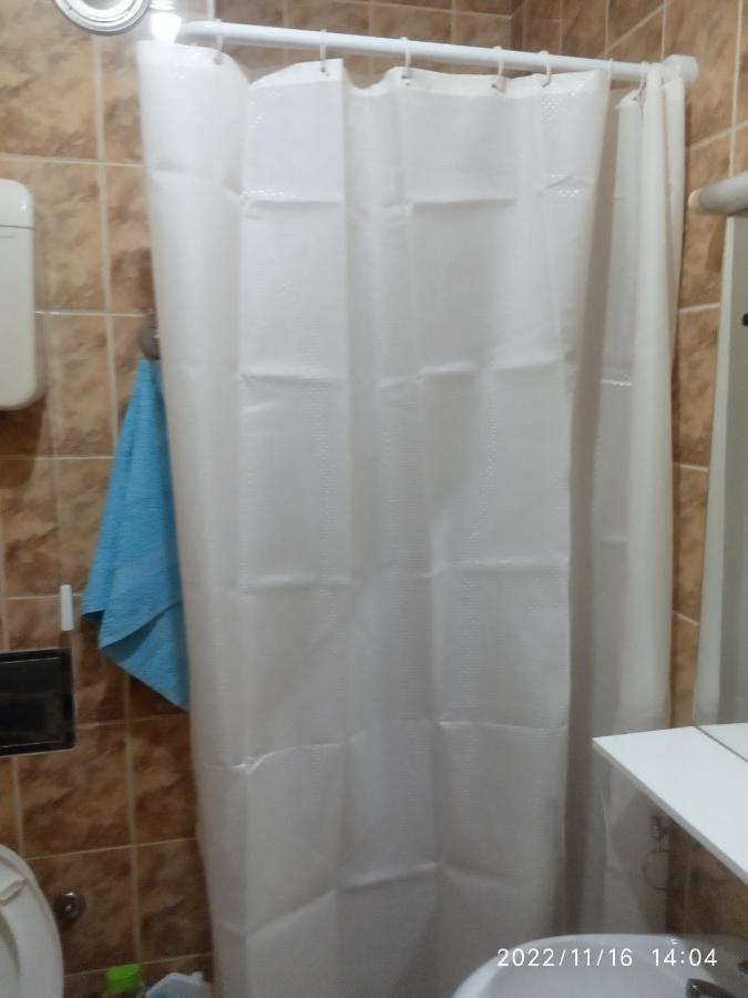 Appartement Mm2 à Novi Sad Extérieur photo