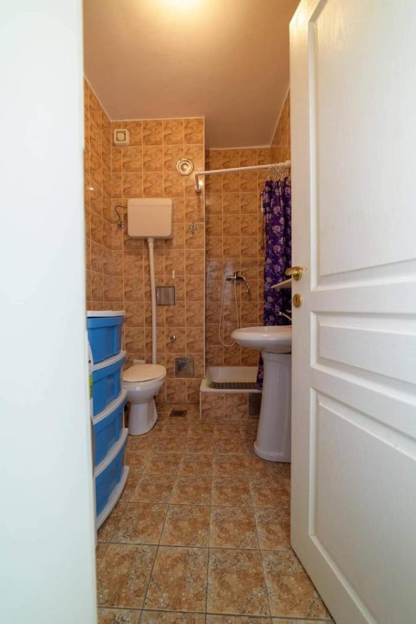 Appartement Mm2 à Novi Sad Extérieur photo