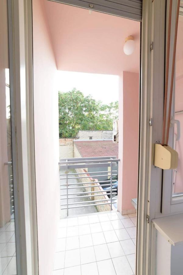 Appartement Mm2 à Novi Sad Extérieur photo